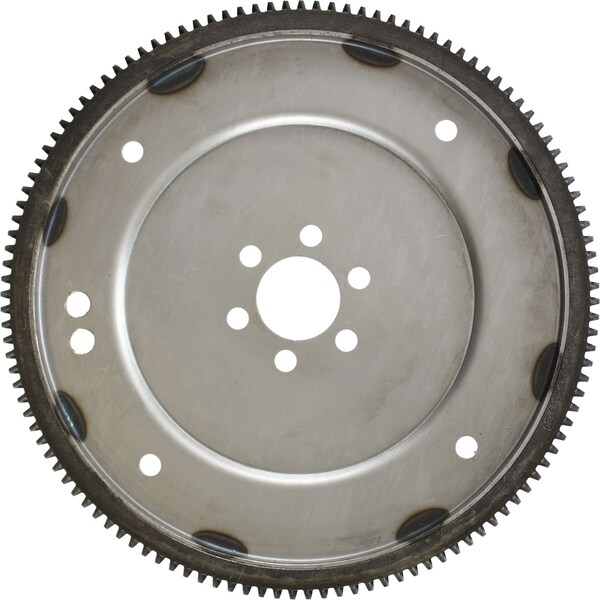 Pioneer Cable Nissan 85-94 V6 3.0L Flex-Plate Assy, Fra-455 FRA-455 - main
